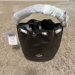COPY - Small coach bag